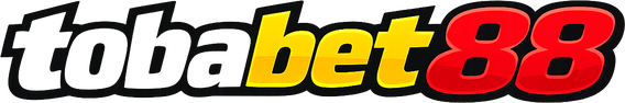 Logo tobabet88